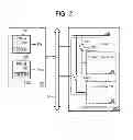 Fig. 03 - DISPLAY CONTROLLER AND APPARATUSES INCLUDING THE SAME