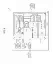 Fig. 04 - DISPLAY CONTROLLER AND APPARATUSES INCLUDING THE SAME