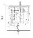 Fig. 05 - DISPLAY CONTROLLER AND APPARATUSES INCLUDING THE SAME