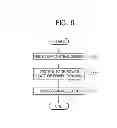 Fig. 07 - DISPLAY CONTROLLER AND APPARATUSES INCLUDING THE SAME