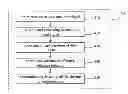 Fig. 01 - Drive system, a driver apparatus and a signal processing method for driving a device