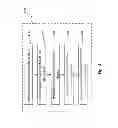 Fig. 10 - Drive system, a driver apparatus and a signal processing method for driving a device