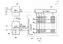 Fig. 01 - Liquid crystal display