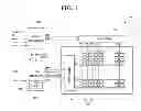 Fig. 02 - Liquid crystal display