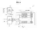 Fig. 07 - Liquid crystal display