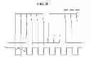 Fig. 09 - Liquid crystal display