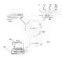 Fig. 01 - Sending Three-Dimensional Images over a Network