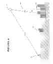 Fig. 07 - Sending Three-Dimensional Images over a Network