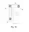 Fig. 07 - System And Method For Visually Displaying Information On Real Objects