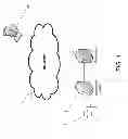 Fig. 02 - Web platform for interactive design, synthesis and delivery of 3D character motion data