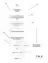 Fig. 04 - Web platform for interactive design, synthesis and delivery of 3D character motion data