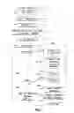 Fig. 04 - Three-dimensional overlays within navigable panoramic images, and applications thereof