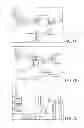 Fig. 06 - Three-dimensional overlays within navigable panoramic images, and applications thereof
