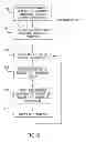 Fig. 07 - Three-dimensional overlays within navigable panoramic images, and applications thereof