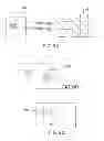 Fig. 08 - Three-dimensional overlays within navigable panoramic images, and applications thereof