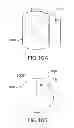 Fig. 09 - Three-dimensional overlays within navigable panoramic images, and applications thereof