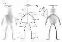 Fig. 01 - CREATING A VIRTUAL REPRESENTATION BASED ON CAMERA DATA