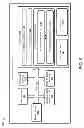 Fig. 10 - CREATING A VIRTUAL REPRESENTATION BASED ON CAMERA DATA