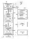 Fig. 01 - VISIBLE POLYGON DATA STRUCTURE AND METHOD OF USE THEREOF