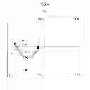 Fig. 07 - APPARATUS AND METHOD FOR RENDERING BEZIER CURVE
