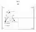 Fig. 09 - APPARATUS AND METHOD FOR RENDERING BEZIER CURVE