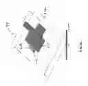 Fig. 07 - System and method for generating a mesh