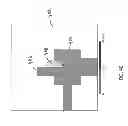 Fig. 09 - System and method for generating a mesh