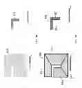 Fig. 16 - System and method for generating a mesh