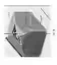 Fig. 24 - System and method for generating a mesh
