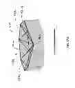 Fig. 25 - System and method for generating a mesh