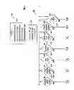 Fig. 03 - System and method for analyzing and imaging three-dimensional volume data sets using a three-dimensional sampling probe