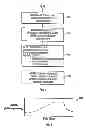 Fig. 04 - System and method for analyzing and imaging three-dimensional volume data sets using a three-dimensional sampling probe