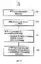 Fig. 06 - System and method for analyzing and imaging three-dimensional volume data sets using a three-dimensional sampling probe