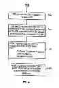 Fig. 09 - System and method for analyzing and imaging three-dimensional volume data sets using a three-dimensional sampling probe