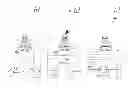 Fig. 01 - Information processing apparatus and recording medium