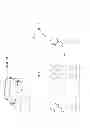 Fig. 07 - Information processing apparatus and recording medium