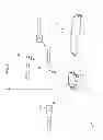 Fig. 09 - Information processing apparatus and recording medium