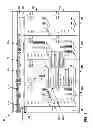 Fig. 06 - Dimensional data chart matrixes with drill operations
