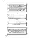 Fig. 07 - Dimensional data chart matrixes with drill operations