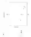 Fig. 06 - VISUAL REPRESENTATIONS OF STRUCTURED ASSOCIATION MAPPINGS