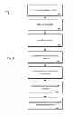 Fig. 10 - VISUAL REPRESENTATIONS OF STRUCTURED ASSOCIATION MAPPINGS