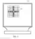 Fig. 03 - Tile based rendering of smooth points using polygons