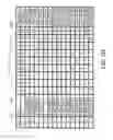 Fig. 08 - Tile based rendering of smooth points using polygons