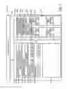 Fig. 02 - Memory Cell Array with Dedicated Nanoprocessors