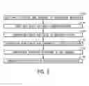 Fig. 04 - Memory Cell Array with Dedicated Nanoprocessors
