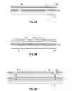 Fig. 05 - FIELD-SEQUENTIAL COLOR MODE TRANSITIONS