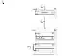 Fig. 01 - Fine-grained bit-rate control
