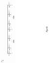 Fig. 07 - Fine-grained bit-rate control