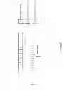Fig. 22 - Fine-grained bit-rate control