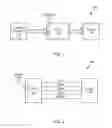 Fig. 02 - Clock synthesis